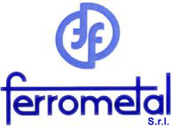 FERROMETAL SPA