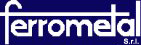 FERROMETAL S.P.A.
